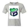 Youth DryBlend® T-Shirt Thumbnail