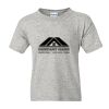 Youth DryBlend® T-Shirt Thumbnail