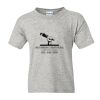 Youth DryBlend® T-Shirt Thumbnail