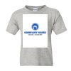 Youth DryBlend® T-Shirt Thumbnail