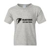 Youth DryBlend® T-Shirt Thumbnail