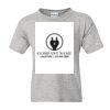 Youth DryBlend® T-Shirt Thumbnail