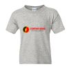 Youth DryBlend® T-Shirt Thumbnail