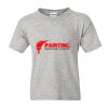 Youth DryBlend® T-Shirt Thumbnail