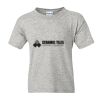 Youth DryBlend® T-Shirt Thumbnail