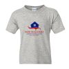 Youth DryBlend® T-Shirt Thumbnail