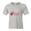 Youth DryBlend® T-Shirt Thumbnail