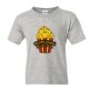 Youth DryBlend® T-Shirt Thumbnail