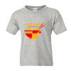 Youth DryBlend® T-Shirt Thumbnail