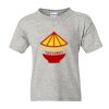 Youth DryBlend® T-Shirt Thumbnail