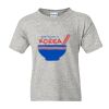 Youth DryBlend® T-Shirt Thumbnail