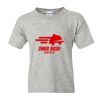 Youth DryBlend® T-Shirt Thumbnail