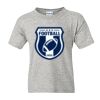 Youth DryBlend® T-Shirt Thumbnail