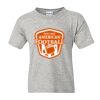 Youth DryBlend® T-Shirt Thumbnail