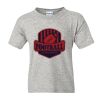 Youth DryBlend® T-Shirt Thumbnail