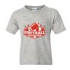 Youth DryBlend® T-Shirt Thumbnail