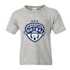 Youth DryBlend® T-Shirt Thumbnail