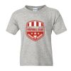 Youth DryBlend® T-Shirt Thumbnail