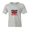 Youth DryBlend® T-Shirt Thumbnail