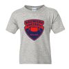 Youth DryBlend® T-Shirt Thumbnail