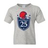 Youth DryBlend® T-Shirt Thumbnail