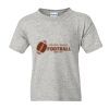 Youth DryBlend® T-Shirt Thumbnail