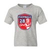 Youth DryBlend® T-Shirt Thumbnail