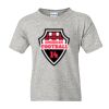 Youth DryBlend® T-Shirt Thumbnail