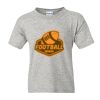 Youth DryBlend® T-Shirt Thumbnail