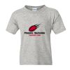 Youth DryBlend® T-Shirt Thumbnail