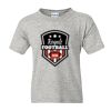 Youth DryBlend® T-Shirt Thumbnail