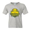 Youth DryBlend® T-Shirt Thumbnail