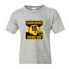 Youth DryBlend® T-Shirt Thumbnail