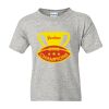 Youth DryBlend® T-Shirt Thumbnail