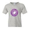 Youth DryBlend® T-Shirt Thumbnail
