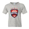 Youth DryBlend® T-Shirt Thumbnail