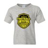 Youth DryBlend® T-Shirt Thumbnail