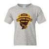 Youth DryBlend® T-Shirt Thumbnail