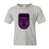 Youth DryBlend® T-Shirt Thumbnail