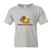 Youth DryBlend® T-Shirt Thumbnail