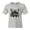 Youth DryBlend® T-Shirt Thumbnail
