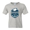 Youth DryBlend® T-Shirt Thumbnail
