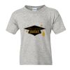 Youth DryBlend® T-Shirt Thumbnail