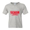Youth DryBlend® T-Shirt Thumbnail
