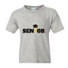 Youth DryBlend® T-Shirt Thumbnail