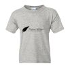 Youth DryBlend® T-Shirt Thumbnail