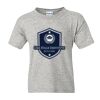 Youth DryBlend® T-Shirt Thumbnail