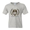 Youth DryBlend® T-Shirt Thumbnail