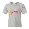 Youth DryBlend® T-Shirt Thumbnail