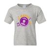 Youth DryBlend® T-Shirt Thumbnail